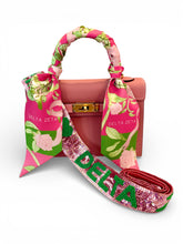 Load image into Gallery viewer, Build a Bag Bid Day Package
