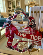 Load image into Gallery viewer, Tuscaloosa, AL Scarflette