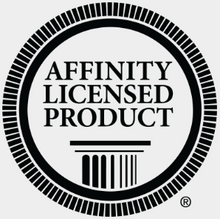 Load image into Gallery viewer, Sorority Hair Bow- Multiple Options!