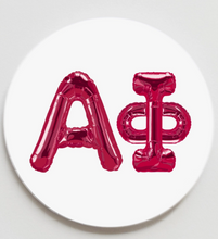 Load image into Gallery viewer, Sorority Game Day Pins