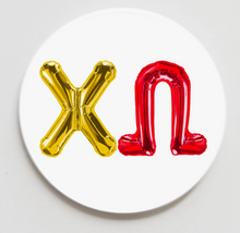 Load image into Gallery viewer, Sorority Game Day Pins