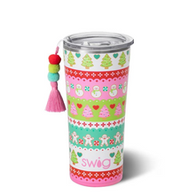 Load image into Gallery viewer, SWIG 22oz Cookie Jar Tumbler