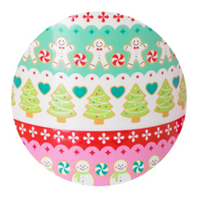 Load image into Gallery viewer, SWIG 30oz Cookie Jar Mega Tumbler