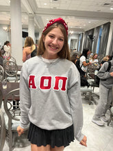 Load image into Gallery viewer, Alabama A Game Day Headband