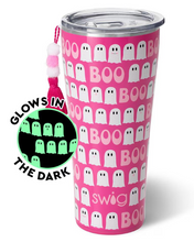 Load image into Gallery viewer, Faboolous SWIG Tumbler