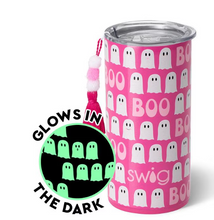 Load image into Gallery viewer, Faboolous SWIG Slim Tumbler