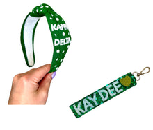 Load image into Gallery viewer, Get a Head Bid Day Package