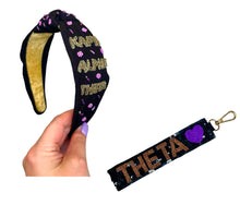 Load image into Gallery viewer, Get a Head Bid Day Package