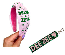 Load image into Gallery viewer, Get a Head Bid Day Package