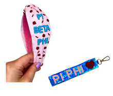 Load image into Gallery viewer, Get a Head Bid Day Package