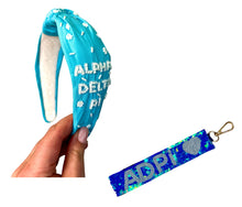 Load image into Gallery viewer, Get a Head Bid Day Package