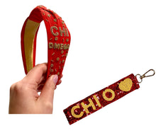 Load image into Gallery viewer, Get a Head Bid Day Package