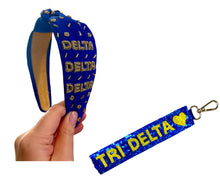 Load image into Gallery viewer, Get a Head Bid Day Package