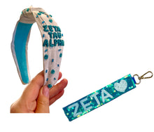 Load image into Gallery viewer, Get a Head Bid Day Package