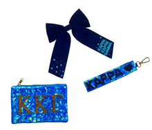 Load image into Gallery viewer, Silver Bid Day Package