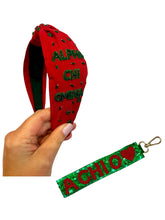 Load image into Gallery viewer, Get a Head Bid Day Package