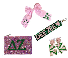 Load image into Gallery viewer, Premier Bid Day Package