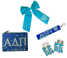 Load image into Gallery viewer, Premier Bid Day Package