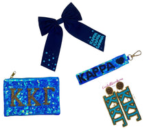 Load image into Gallery viewer, Premier Bid Day Package