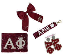 Load image into Gallery viewer, Premier Bid Day Package