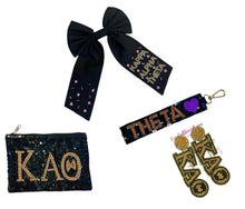 Load image into Gallery viewer, Premier Bid Day Package