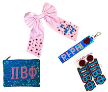 Load image into Gallery viewer, Premier Bid Day Package