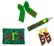 Load image into Gallery viewer, Premier Bid Day Package