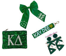 Load image into Gallery viewer, Premier Bid Day Package