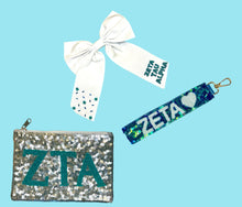 Load image into Gallery viewer, Silver Bid Day Package