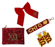 Load image into Gallery viewer, Premier Bid Day Package