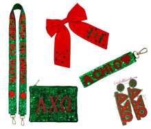 Load image into Gallery viewer, Lux Bid Day Package