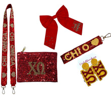 Load image into Gallery viewer, Lux Bid Day Package