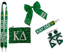 Load image into Gallery viewer, Lux Bid Day Package