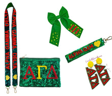 Load image into Gallery viewer, Lux Bid Day Package