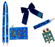 Load image into Gallery viewer, Lux Bid Day Package