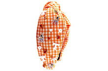 Load image into Gallery viewer, Tennessee Coonhound Game Day Headband