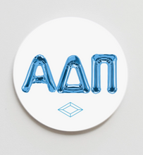 Load image into Gallery viewer, Sorority Game Day Pins