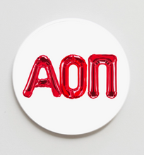 Load image into Gallery viewer, Sorority Game Day Pins