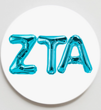 Load image into Gallery viewer, Sorority Game Day Pins