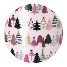 Load image into Gallery viewer, SWIG 22oz Tinsel Tree Tumbler