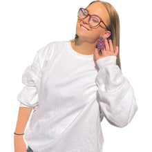 Load image into Gallery viewer, Sigma Kappa Earrings