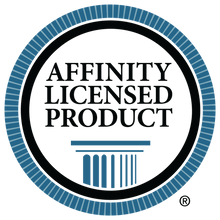 Load image into Gallery viewer, Gamma Phi Beta Earrings
