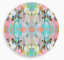 Load image into Gallery viewer, Laura Park Brooks Avenue Coasters