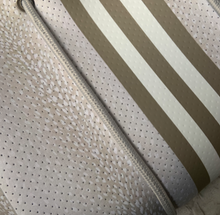 Load image into Gallery viewer, preneLOVE Fawn Tote