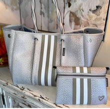 Load image into Gallery viewer, preneLOVE Fawn Tote