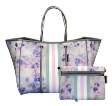 Load image into Gallery viewer, preneLOVE Hudson Tote