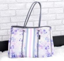 Load image into Gallery viewer, preneLOVE Hudson Tote