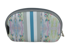 Load image into Gallery viewer, preneLOVE Laura Park Victoria Cosmetic Bag