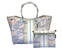 Load image into Gallery viewer, preneLOVE Hampton Tote