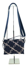 Load image into Gallery viewer, NEW preneLOVE Charlotte Handwoven Crossbody